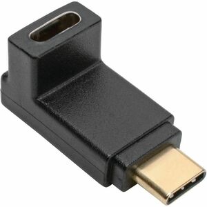 242268637.jpg