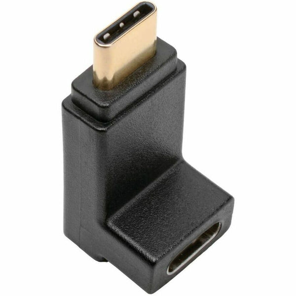 242268638.jpg