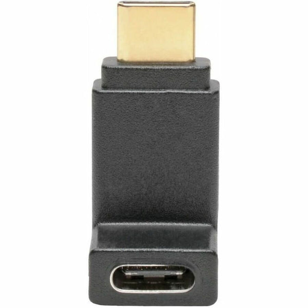 242268640.jpg