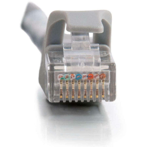 242270260.jpg