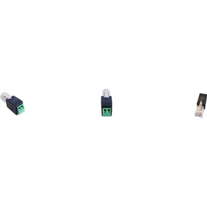 242270753.jpg