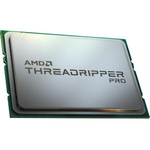 242271206.jpg