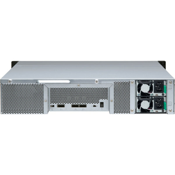 242273200.jpg