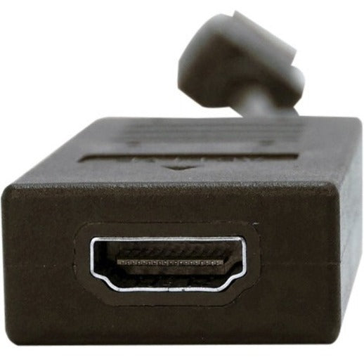 242275038.jpg