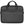 242275323.jpg