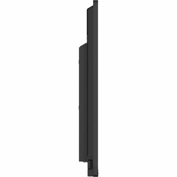 242276685.jpg
