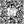 242278341.jpg