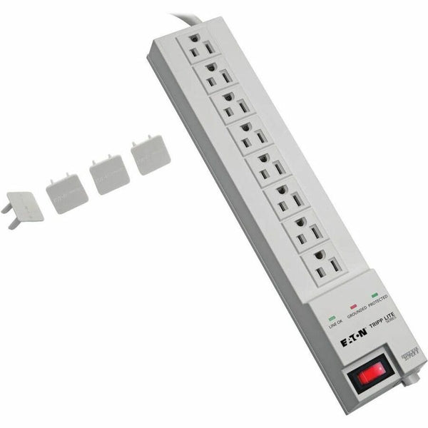 242279450.jpg