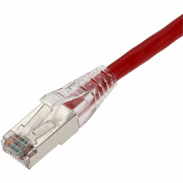 242280043.jpg