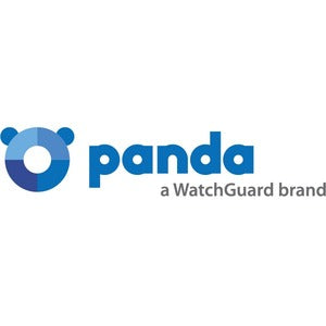 242280173.jpg