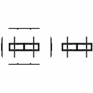 242280424.jpg