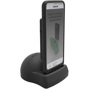 242281918.jpg