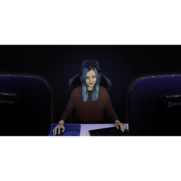 242282103.jpg