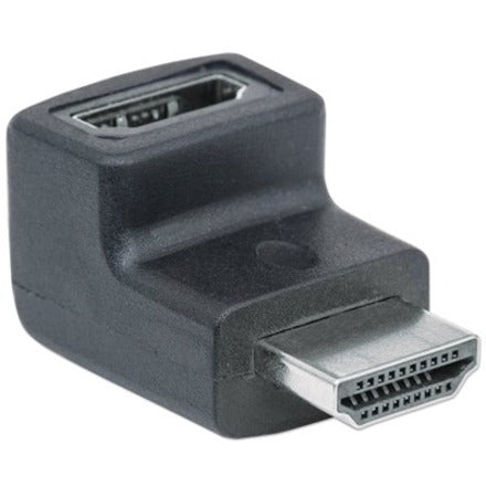 242282551.jpg