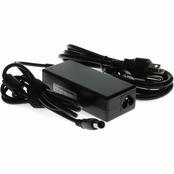 242284021.jpg
