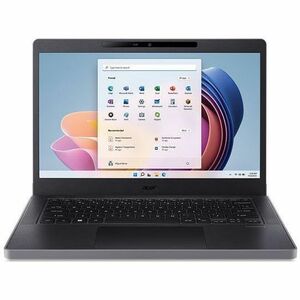 242285385.jpg