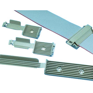 242285741.jpg