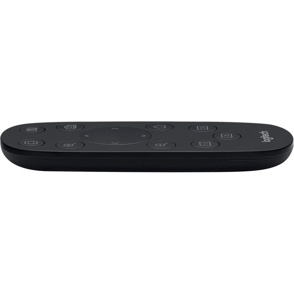 242286689.jpg