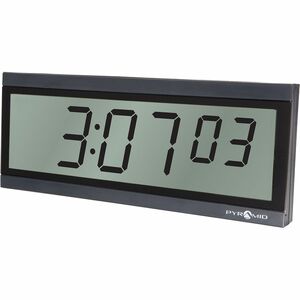 242288343.jpg