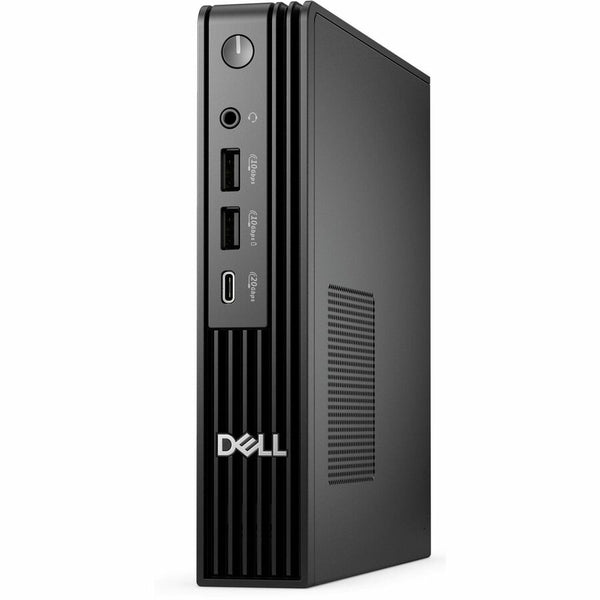 242290033.jpg