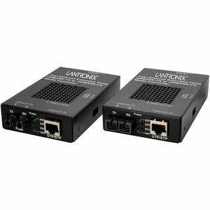242290247.jpg