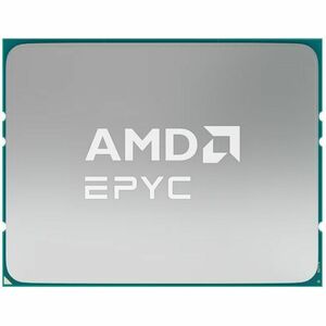 242291647.jpg