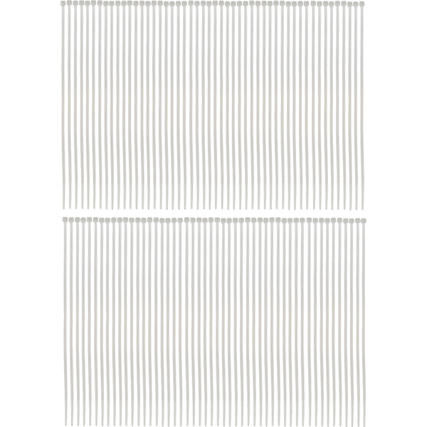242292685.jpg