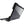 242295918.jpg