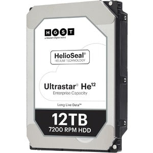 242300242.jpg