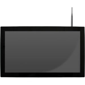 242300605.jpg