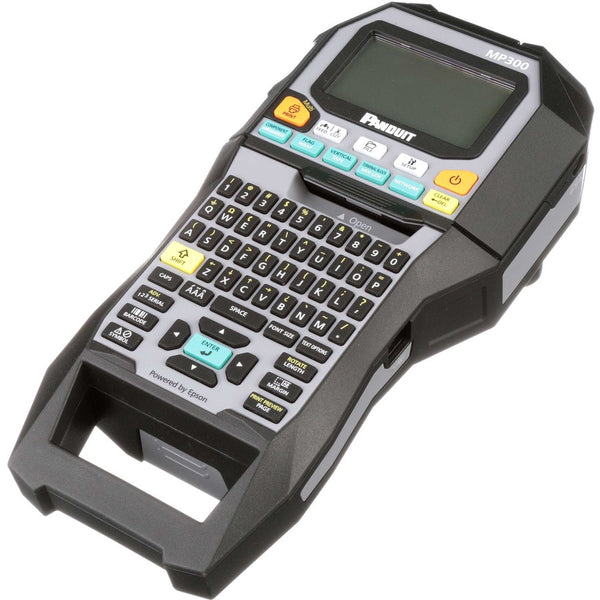 242300812.jpg