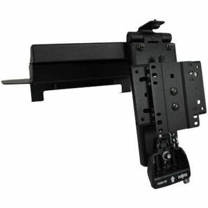 242301110.jpg