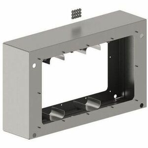 242304506.jpg