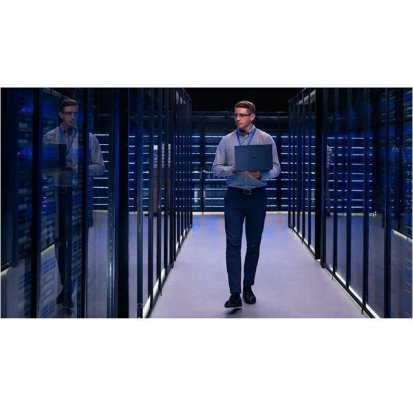 242305004.jpg