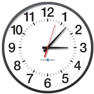 242305735.jpg