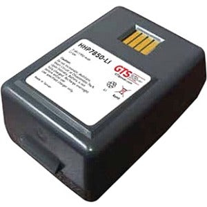 242305780.jpg