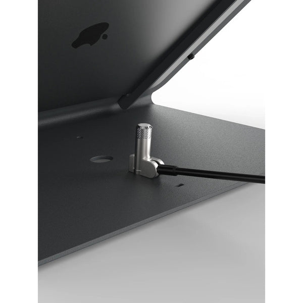 242306240.jpg