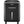 242307813.jpg