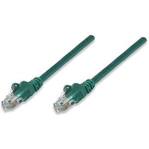 242307922.jpg
