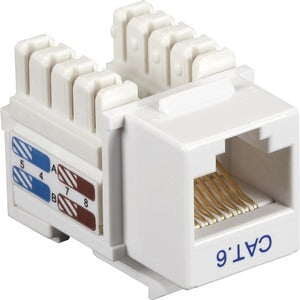 242308009.jpg