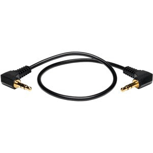 242308061.jpg