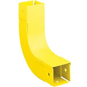 242311206.jpg