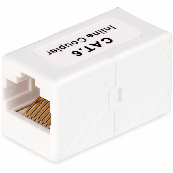 242311481.jpg