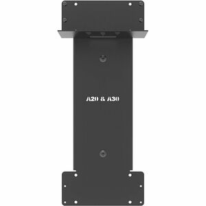 242311668.jpg