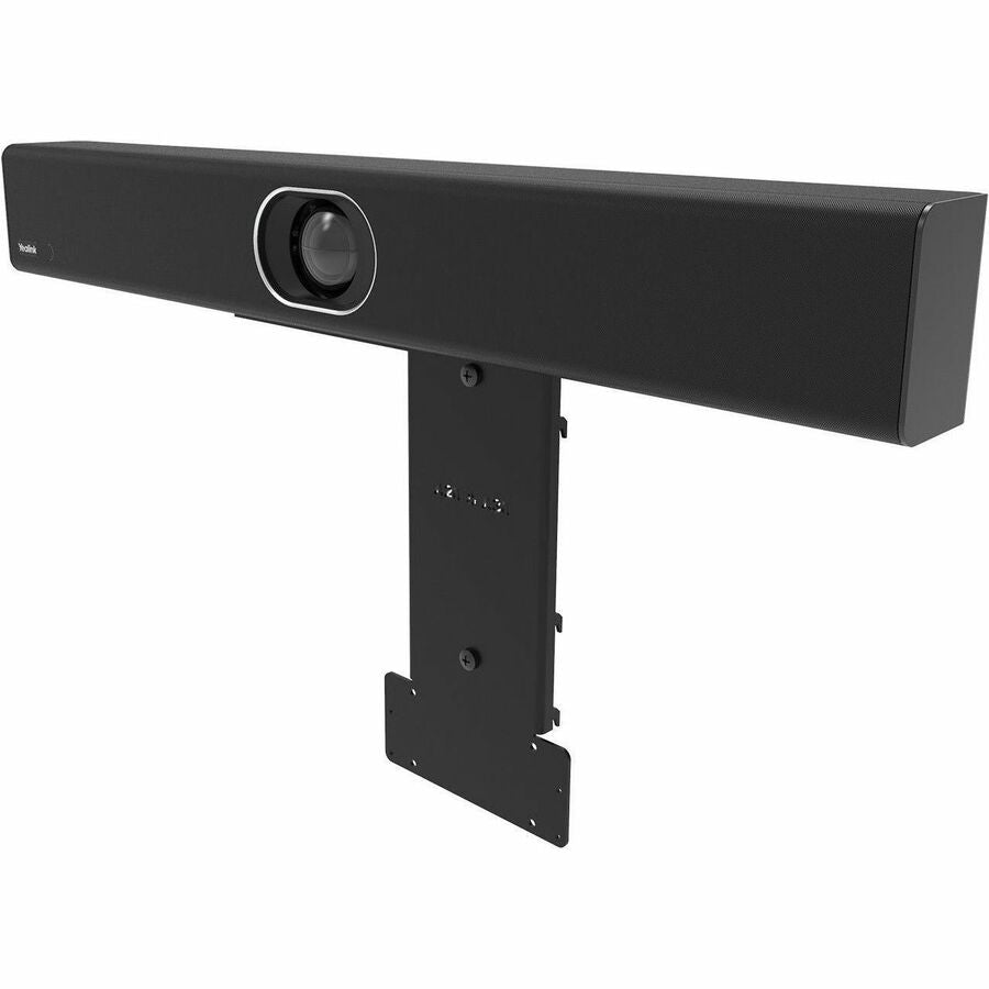 Avteq Camera Mount for Video Conferencing System, Display – LTT Partners