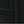 242312204.jpg