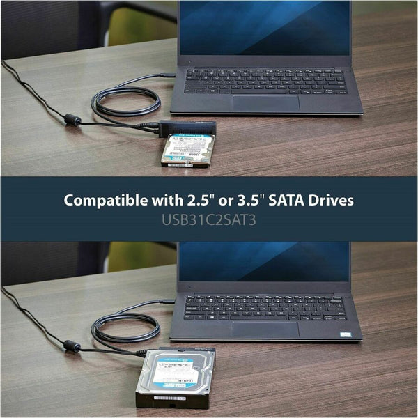 242312581.jpg