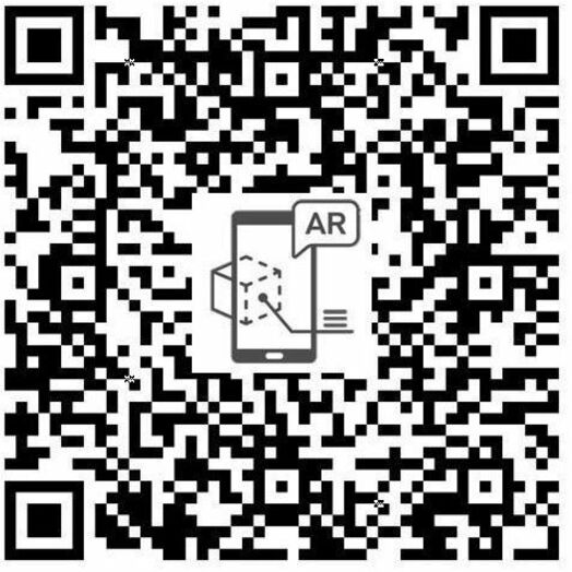 242313022.jpg