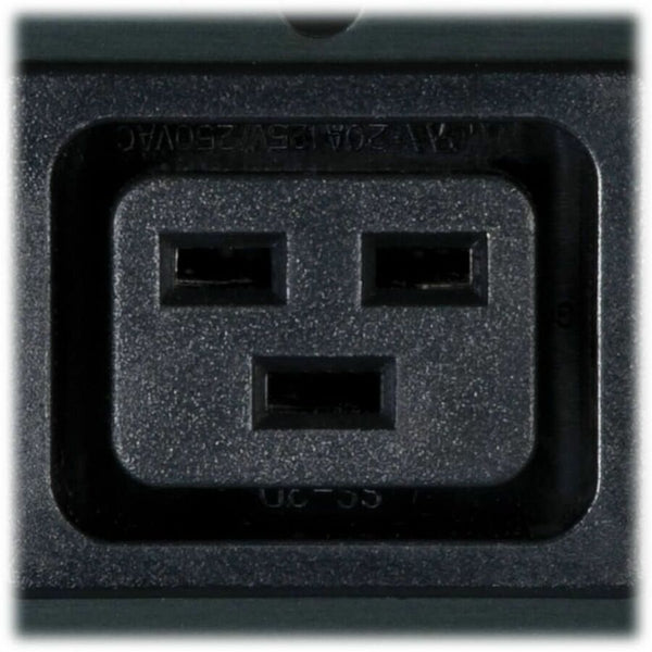 242314769.jpg