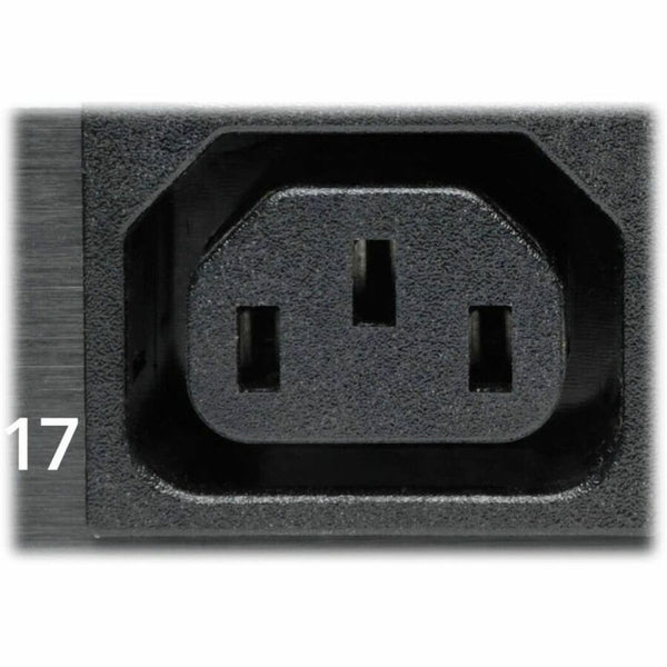 242314770.jpg